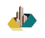 شركة الراسخة