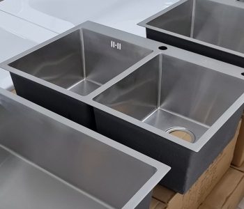 476224049_122122043354610380_5318649440595967606_n