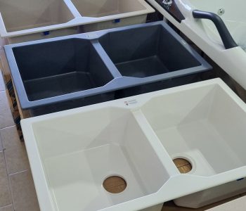 476247226_122122043438610380_4465358685280328375_n