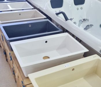 476353293_122122043396610380_1925724730344859157_n