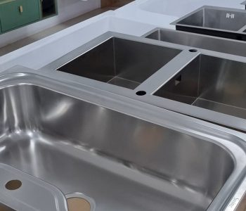 476371423_122122043288610380_2722044521395323321_n