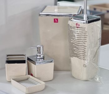 514213778_122143769852610380_1295291711307036960_n