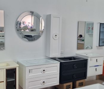 514265056_122143859846610380_817865571179977239_n