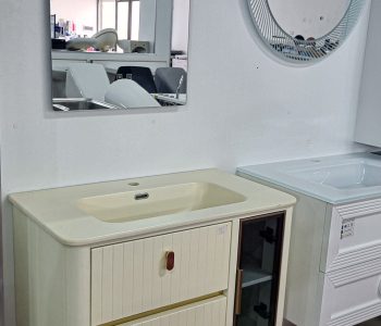 514267244_122143859864610380_8502790504028054835_n