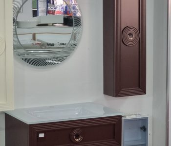 514355600_122143859822610380_9021414436788734329_n