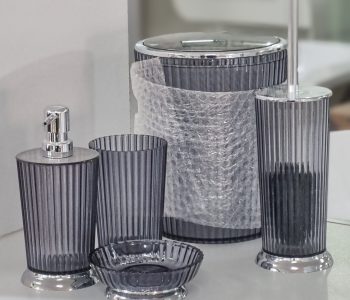 514359463_122143770410610380_3433492501358098110_n