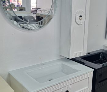 514369248_122143859810610380_6945658797843350256_n