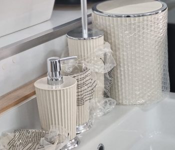 514766887_122143769768610380_8476749151820960330_n