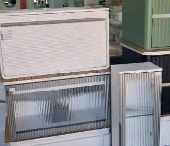 515015734_122143859948610380_4193813005597183093_n