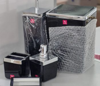 515101629_122143769810610380_712508586627351279_n