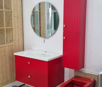 515436786_122143858910610380_6118754170396200061_n