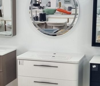 515442708_122143858742610380_8424431306312136083_n