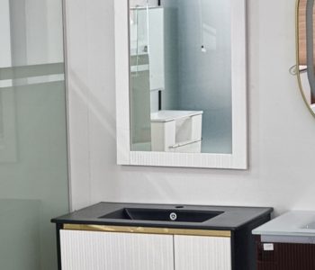 515491429_122143858358610380_6667211288261624232_n