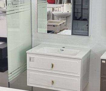 515492574_122143858658610380_2916711426004570629_n