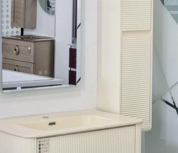 515493751_122143858448610380_3223829168518961347_n