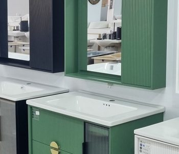 515494490_122143858532610380_4190235834335991573_n