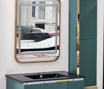 515508433_122143858316610380_7513949250000446584_n