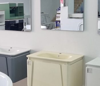 515511805_122143858820610380_7135175242787946116_n