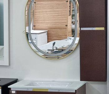 515513792_122143858274610380_5876839333174424779_n