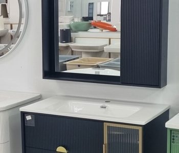 515977621_122143858616610380_2534114966564260445_n